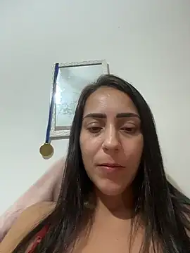 Chat +18 de lucioliveira ao vivo