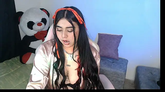 عرض كام sophiadaza666