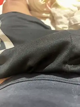 عرض كام luizmendesofcc
