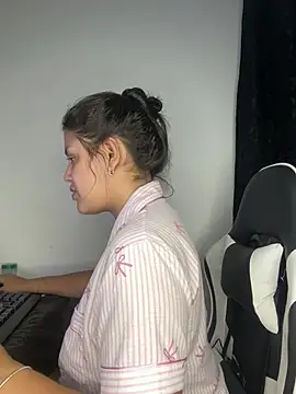 Chat +18 de lunita_sweet5 ao vivo
