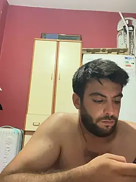عرض كام Bekoinn8