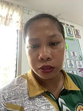 Chat XXX Live Pilipinalyn23