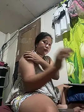 Pilipinalyn23 라이브 XXX 채팅
