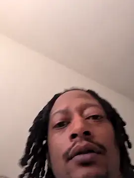 SHAUDiiin Webbikameraesitys
