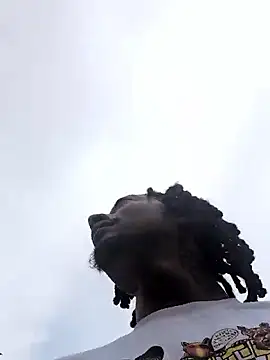 SHAUDiii Webcamshow