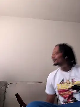 SHAUDiii Webcamshow