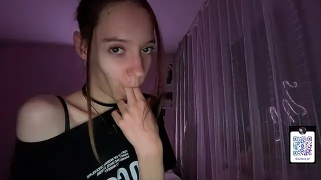 Vietero's Webcam Show