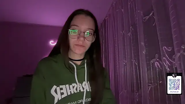 Vietero Pertunjukan Webcam