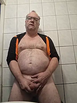 pettson72n Webbikameraesitys