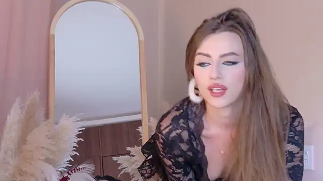 عرض كام Sienna_Voss