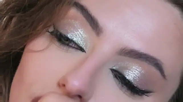 Sienna_VossのライブXXXチャット