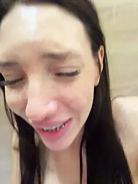BallerinaCappuccino_'s Live XXX Chat