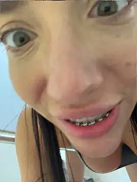BallerinaCappuccino_'s Webcam Show