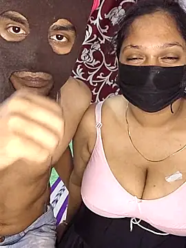 sexy_funs Show in webcam