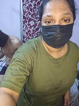 عرض كام sexy_funs
