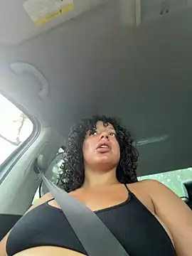 allybluee777 Live XXX Chat