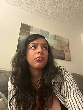 allybluee777 Live XXX-chat
