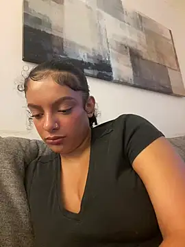 allybluee777 라이브 XXX 채팅
