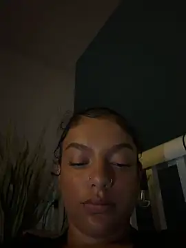 allybluee777 Live XXX-chat
