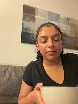 allybluee777 live XXX chat