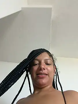allybluee777 Live XXX Chat