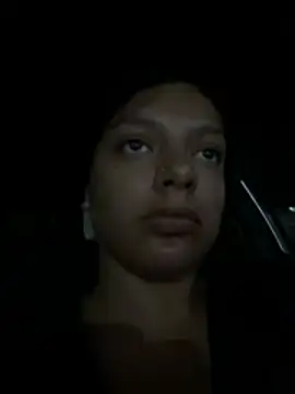 allybluee777's Live XXX Chat