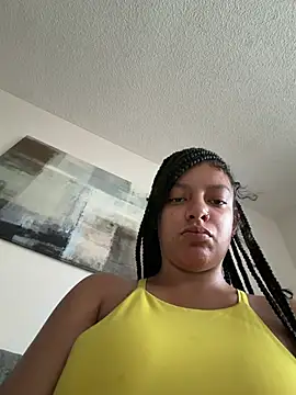 allybluee777 live XXX chat