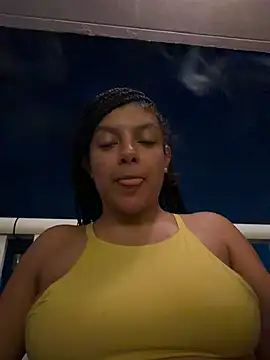 allybluee777 Live XXX-chat