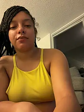 allybluee777 – Live XXX-chat