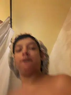 allybluee777 webkamerás műsora