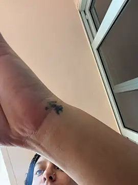 allybluee777: вебкам-шоу