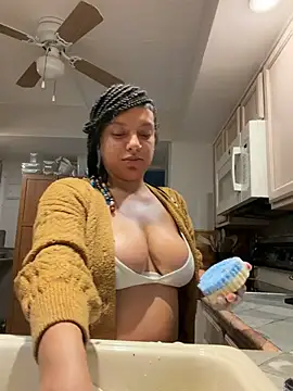 allybluee777n Live XXX chat