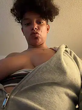 allybluee777's Webcam Show