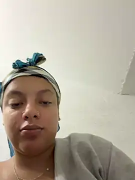 allybluee777 webkamerás műsora