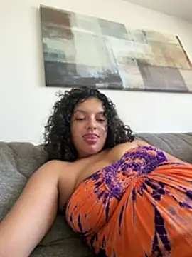 allybluee777 Webcamshow