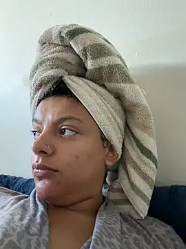 allybluee777's Webcam Show