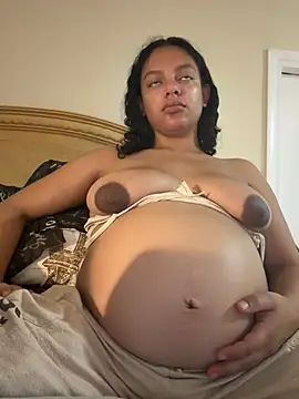 Chat XXX en directo de allybluee777