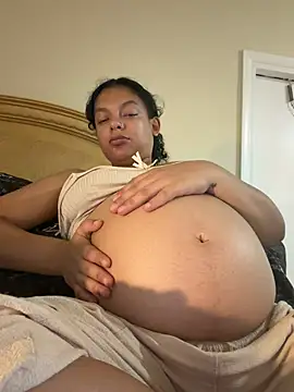 Chat XXX ao vivo de allybluee777