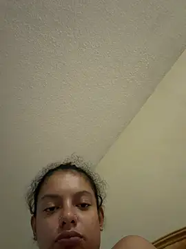 Chat XXX en directo de allybluee777