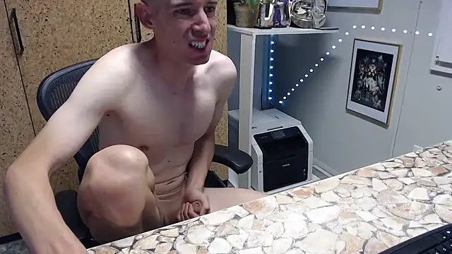 sakiramissy Webcam Show