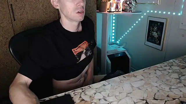 sakiramissy Webcam-Show