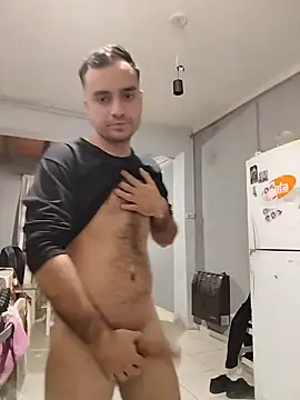 emmanuelv182829 Webcam Show