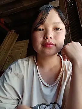 XoiXoi232 라이브 XXX 채팅