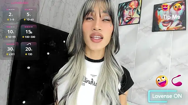 samara_novice18 Webcamshow
