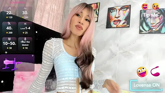 samara_novice18 – webcam-show