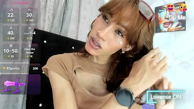 samara_novice18 Show in webcam