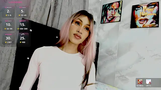 samara_novice18's Webcam Show