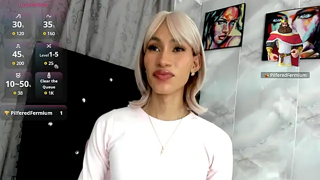 samara_novice18: вебкам-шоу