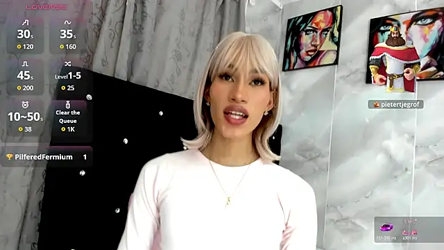 samara_novice18 – webcam-show