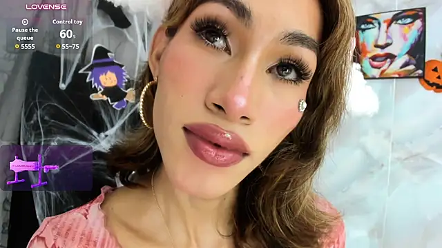 צ'אט XXX בשידור חי של samara_novice18